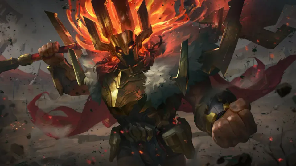 25.08 Patch Notes