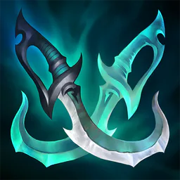 25.14 Patch Notes image 045