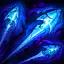 26.1 Patch Notes image 078