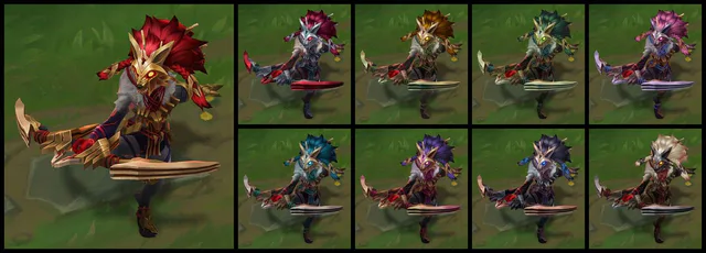 14.22 Patch Notes image 077