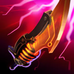 26.9 Patch Notes image 055