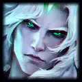 14.18 Patch Notes image 058