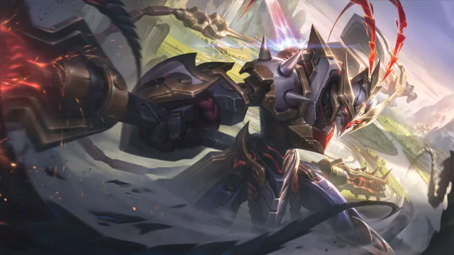 25.22 Patch Notes image 034