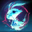 25.18 Patch Notes image 013