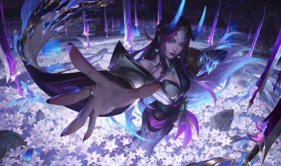 25.10 Patch Notes