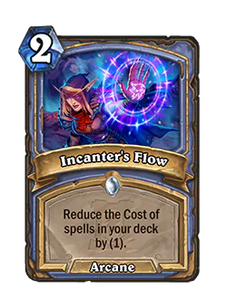 Balance Changes and Bug Fixes in Hearthstone