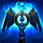 26.14 Patch Notes image 011
