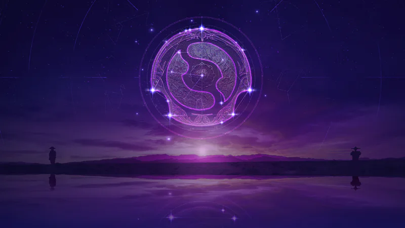 The International: Streams, Secret Shop, and More
