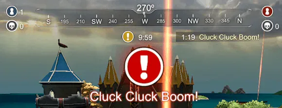 Cluck Cluck boom.png