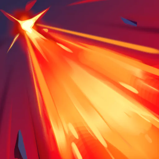 Shyvana's Overhaul Hits the Rift image 003
