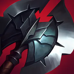 26.16 Patch Notes image 019