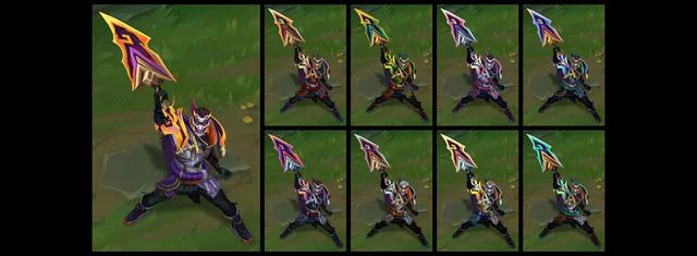 25.12 Patch Notes image 079