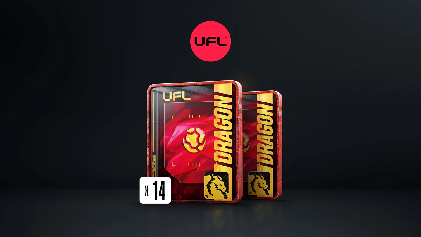Exclusive TOTM Rewards Await You image 003