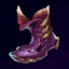 25.09 Patch Notes image 038