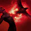 25.24 Patch Notes image 046