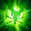 25.11 Patch Notes image 040