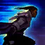 26.8 Patch Notes image 012