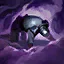 Patch 2025.S1.3 Notes image 004