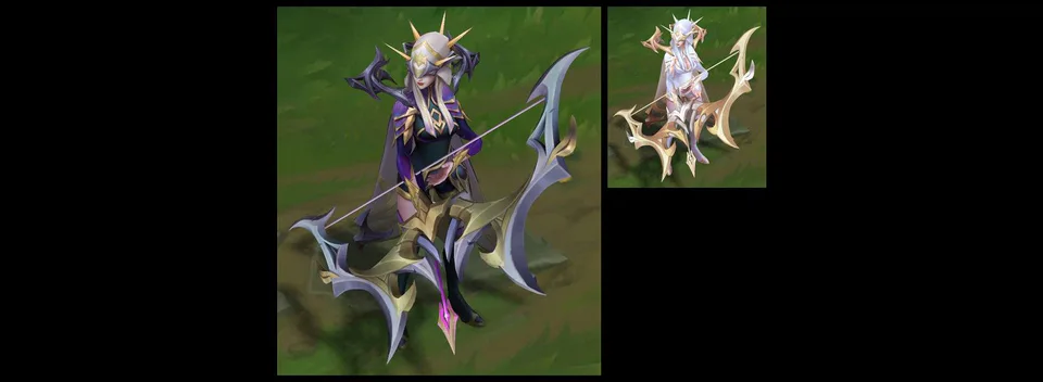 26.19 Patch Notes image 050
