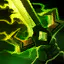 26.18 Patch Notes image 016