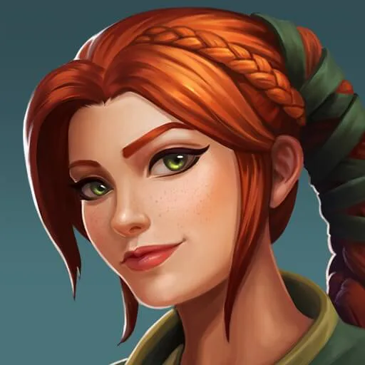 Major Balance Changes and New Champion Introduced