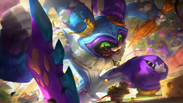 25.07 Patch Notes image 061