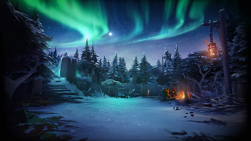 Gameplay Update 7.34e and What’s Up Next