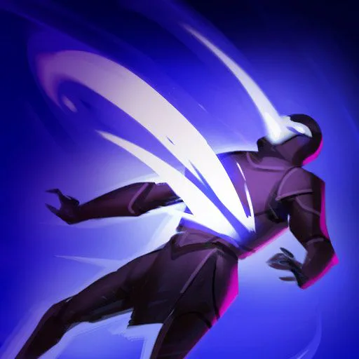 League of Legends Patch 26.13 Notes image 003