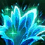 26.7 Patch Notes image 018