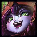 14.18 Patch Notes image 031