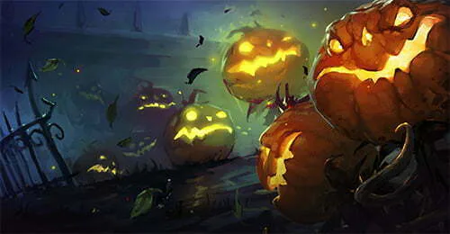 Arena Update with New Card Adjustments and Rewards