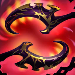26.9 Patch Notes image 048