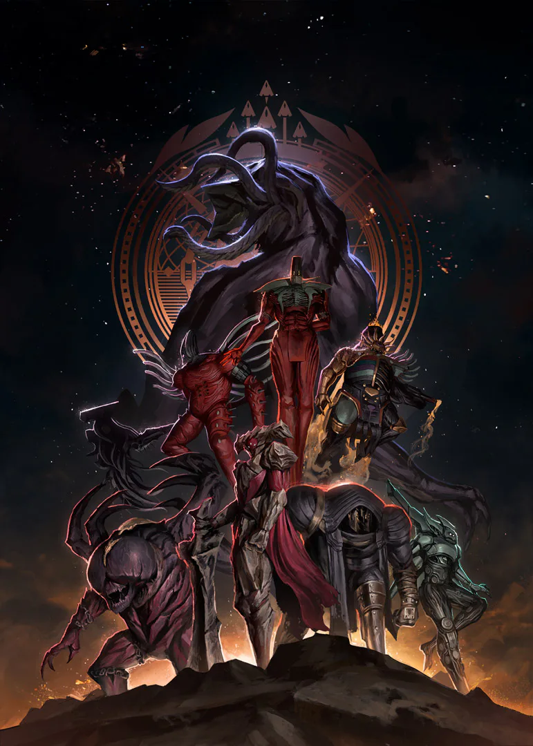 low-res-Pantheon-art---Raid-logo