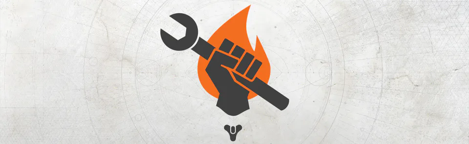 Master Conquest Activity Re-enabled