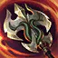 14.19 Patch Notes image 060