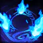 26.3 Patch Notes image 005