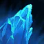 25.07 Patch Notes image 037