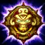 26.10 Patch Notes image 030