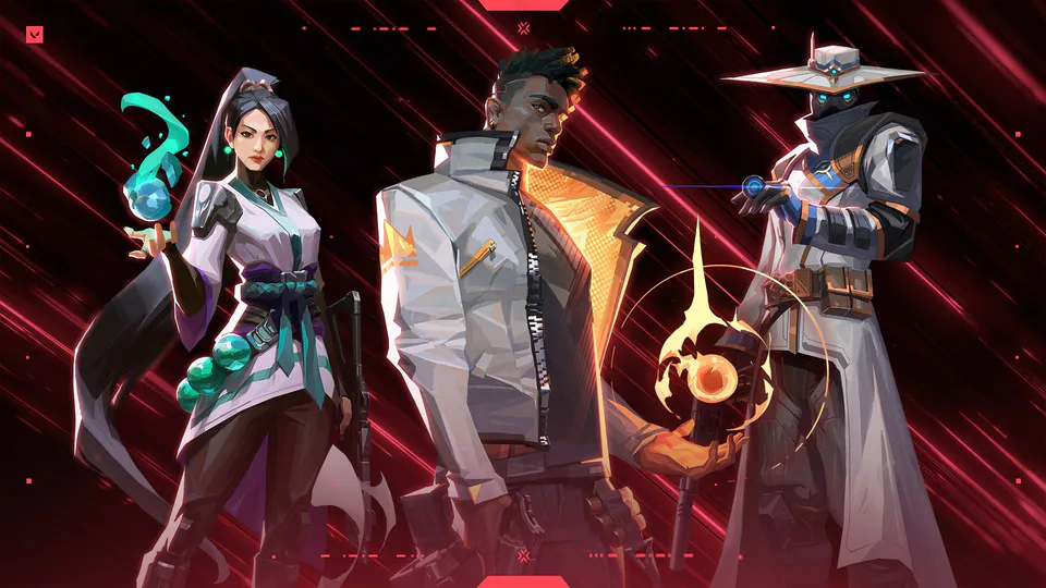 Key Gameplay System Modifications