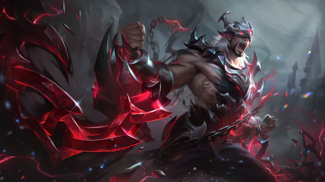 25.18 Patch Notes image 004