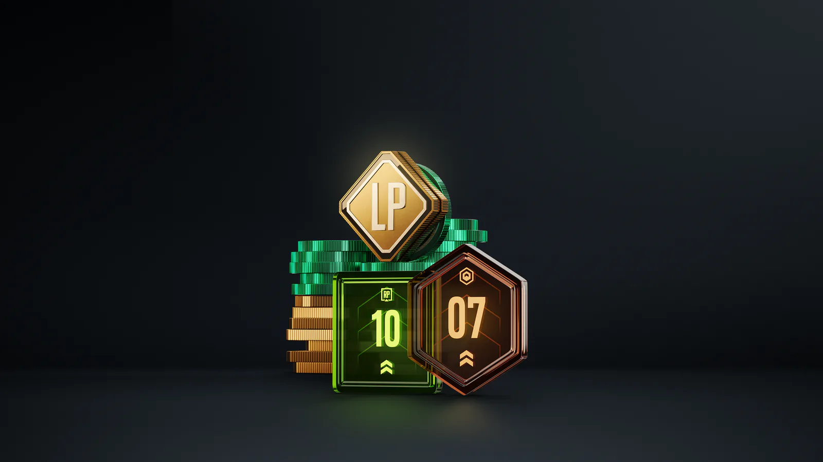 Economy Overhaul with Player Compensation