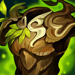 25.06 Patch Notes image 063