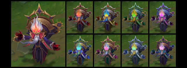 25.19 Patch Notes image 051