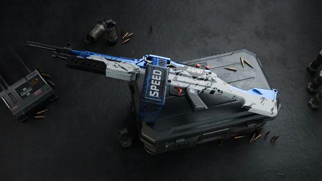 New Season "Morphosis" Events & Rewards & Store Updates Overview image 002