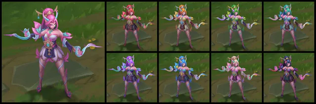 25.09 Patch Notes image 052