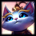 League of Legends Patch 26.12 Notes image 037