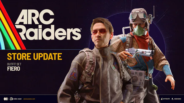 1.12.0 Patch Notes image 001