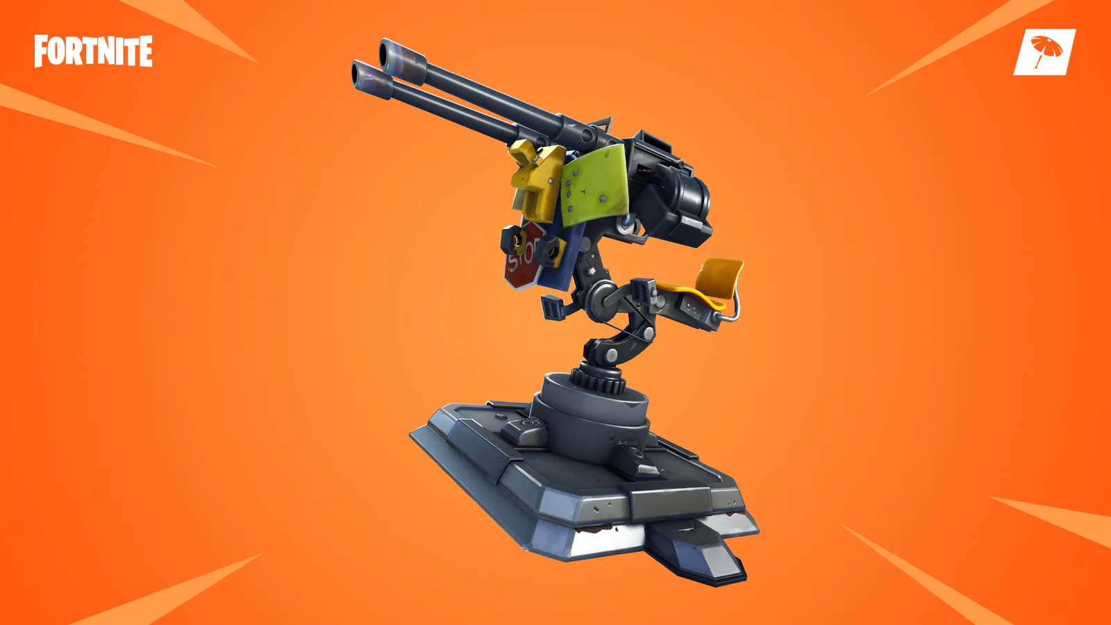 Exciting New Food Fight Mode and Gameplay Enhancements
