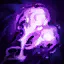 26.21 Patch Notes image 052