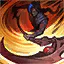 26.3 Patch Notes image 031